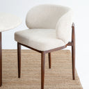 Felin Dining Chair