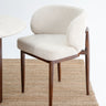 Felin Dining Chair