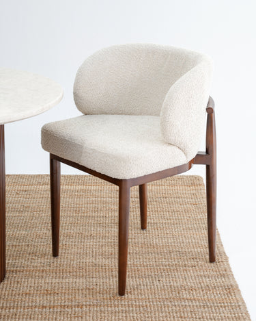 Felin Dining Chair