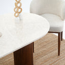 Felin Dining Chair