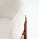 Felin Dining Chair