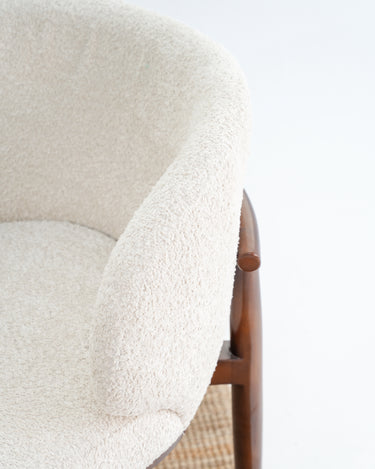 Felin Dining Chair