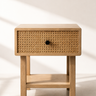 Florence Bedside Table