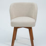 Garin Dining Chair