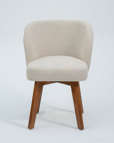 Garin Dining Chair