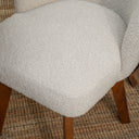Garin Dining Chair