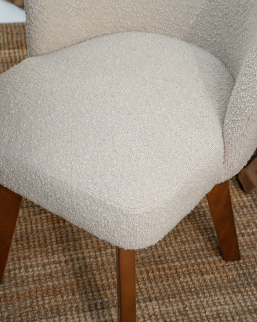 Garin Dining Chair