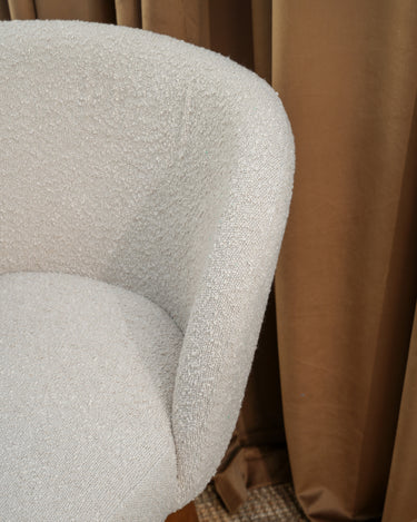 Garin Dining Chair