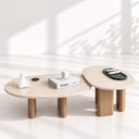 Gretta Coffee Table