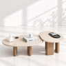Gretta Coffee Table