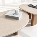 Gretta Coffee Table