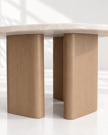 Gretta Coffee Table