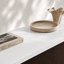 Hamda Wooden Media Unit