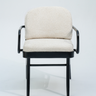 Helia Chair