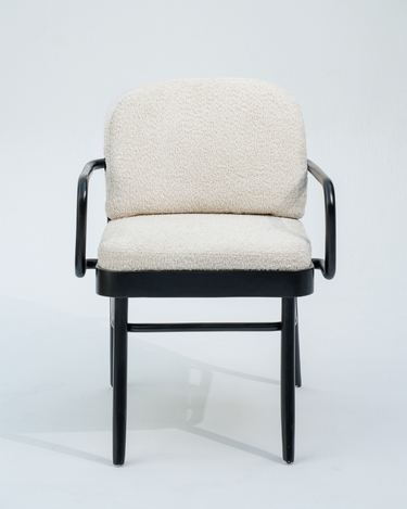 Helia Chair