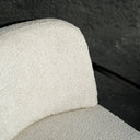 Helia Chair