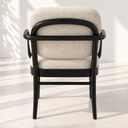 Helia Chair