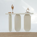 Jovia Console Table