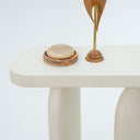 Jovia Console Table