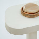 Jovia Console Table