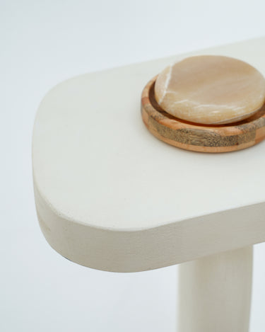 Jovia Console Table