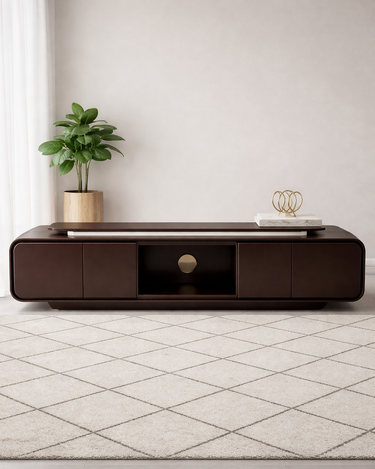 Layth TV Unit