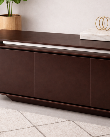 Layth TV Unit