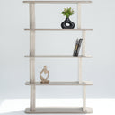 Leona Bookshelf