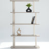 Leona Bookshelf