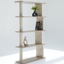 Leona Bookshelf
