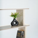Leona Bookshelf