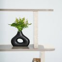 Leona Bookshelf