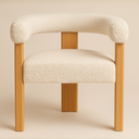 Lina Dining Chair