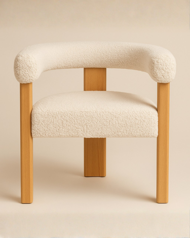 Lina Dining Chair
