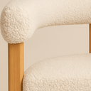Lina Dining Chair