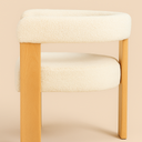 Lina Dining Chair