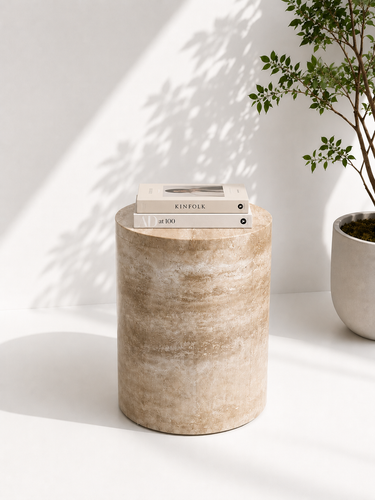 Maeve Side Table