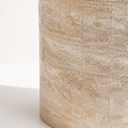 Maeve Side Table