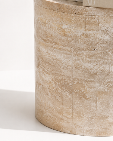 Maeve Side Table