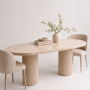 Mariem Dining Table