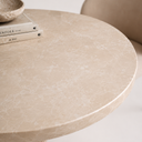 Mariem Dining Table