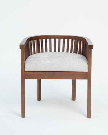 Marina Dining Chair