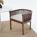 Marina Dining Chair