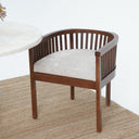 Marina Dining Chair