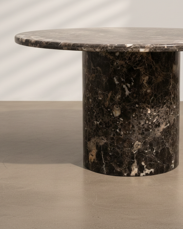 Mariselle Dining Table