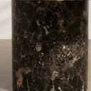 Mariselle Dining Table