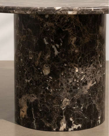 Mariselle Dining Table