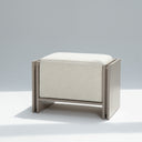 Matilda Bench