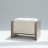 Matilda Bench