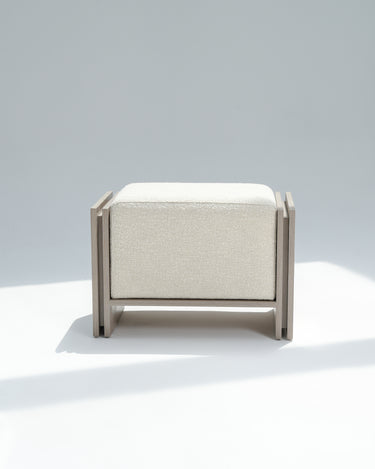 Matilda Bench